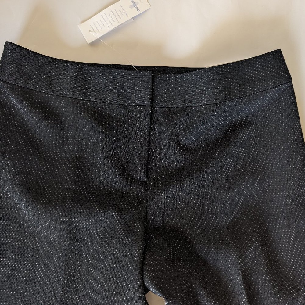 Ann Taylor Loft Full Leg Pants   NWT